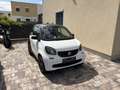 smart forTwo pure - thumbnail 2