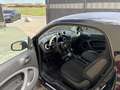 smart forTwo pure - thumbnail 9