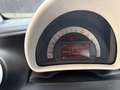 smart forTwo pure - thumbnail 11