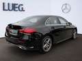 Mercedes-Benz A 250 e Perf AHK AUT Kam. KlimaA LED LM Navi PDC Schwarz - thumbnail 4