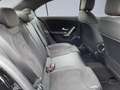 Mercedes-Benz A 250 e Perf AHK AUT Kam. KlimaA LED LM Navi PDC Schwarz - thumbnail 12
