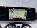 Mercedes-Benz A 250 e Perf AHK AUT Kam. KlimaA LED LM Navi PDC Schwarz - thumbnail 13
