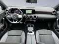 Mercedes-Benz A 250 e Perf AHK AUT Kam. KlimaA LED LM Navi PDC Schwarz - thumbnail 11