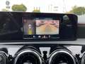Mercedes-Benz A 250 e Perf AHK AUT Kam. KlimaA LED LM Navi PDC Schwarz - thumbnail 18