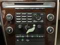 Volvo XC60 3.0 T6 AWD Momentum YOUNGTIMER ! LEDER CRUISE CONT Grijs - thumbnail 34