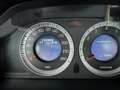 Volvo XC60 3.0 T6 AWD Momentum YOUNGTIMER ! LEDER CRUISE CONT Grijs - thumbnail 18