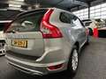 Volvo XC60 3.0 T6 AWD Momentum YOUNGTIMER ! LEDER CRUISE CONT Gris - thumbnail 35