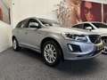 Volvo XC60 3.0 T6 AWD Momentum YOUNGTIMER ! LEDER CRUISE CONT Gris - thumbnail 19