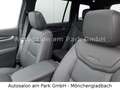 Cadillac XT6 3,6 V6 AWD Sport - mtl. 699 € o. Anzahl. - thumbnail 11