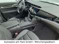 Cadillac XT6 3,6 V6 AWD Sport - mtl. 699 € o. Anzahl. - thumbnail 9
