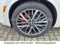 Cadillac XT6 3,6 V6 AWD Sport - mtl. 699 € o. Anzahl. - thumbnail 6