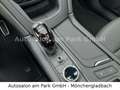 Cadillac XT6 3,6 V6 AWD Sport - mtl. 699 € o. Anzahl. - thumbnail 24