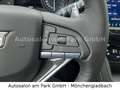 Cadillac XT6 3,6 V6 AWD Sport - mtl. 699 € o. Anzahl. - thumbnail 23