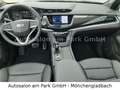 Cadillac XT6 3,6 V6 AWD Sport - mtl. 699 € o. Anzahl. - thumbnail 8
