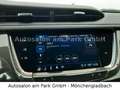 Cadillac XT6 3,6 V6 AWD Sport - mtl. 699 € o. Anzahl. - thumbnail 28