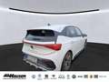 CUPRA Born 58kWh WÄRMEPUMPE TOP-VIEW NAVI PARK ACC SITZHZG Weiß - thumbnail 5