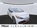 CUPRA Born 58kWh WÄRMEPUMPE TOP-VIEW NAVI PARK ACC SITZHZG Weiß - thumbnail 3
