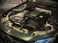Mercedes-Benz E 63 AMG E 63 S AMG 4Matic+*Voll-Voll* Grau - thumbnail 44