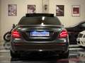 Mercedes-Benz E 63 AMG E 63 S AMG 4Matic+*Voll-Voll* Grau - thumbnail 10