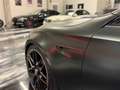 Mercedes-Benz E 63 AMG E 63 S AMG 4Matic+*Voll-Voll* Grau - thumbnail 7