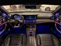 Mercedes-Benz E 63 AMG E 63 S AMG 4Matic+*Voll-Voll* Grau - thumbnail 38