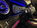 Mercedes-Benz E 63 AMG E 63 S AMG 4Matic+*Voll-Voll* Grau - thumbnail 22