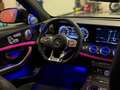 Mercedes-Benz E 63 AMG E 63 S AMG 4Matic+*Voll-Voll* Grau - thumbnail 39