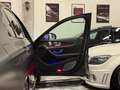 Mercedes-Benz E 63 AMG E 63 S AMG 4Matic+*Voll-Voll* Grau - thumbnail 25