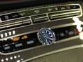 Mercedes-Benz E 63 AMG E 63 S AMG 4Matic+*Voll-Voll* Grau - thumbnail 40