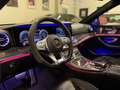 Mercedes-Benz E 63 AMG E 63 S AMG 4Matic+*Voll-Voll* Grau - thumbnail 23