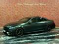 Mercedes-Benz E 63 AMG E 63 S AMG 4Matic+*Voll-Voll* Grau - thumbnail 4