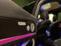 Mercedes-Benz E 63 AMG E 63 S AMG 4Matic+*Voll-Voll* Grau - thumbnail 17