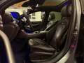 Mercedes-Benz E 63 AMG E 63 S AMG 4Matic+*Voll-Voll* Grau - thumbnail 20