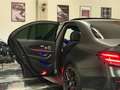 Mercedes-Benz E 63 AMG E 63 S AMG 4Matic+*Voll-Voll* Grau - thumbnail 16