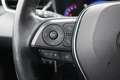 Toyota Corolla Touring Sports 1.8 Hybrid Dynamic AD-CRUISE APPLE/ - thumbnail 19