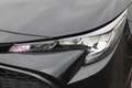 Toyota Corolla Touring Sports 1.8 Hybrid Dynamic AD-CRUISE APPLE/ - thumbnail 10