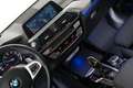 BMW X3 xDrive20i M Sport LEDER PANO STHZ HUD RFK AHK Noir - thumbnail 22