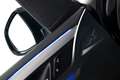 BMW X3 xDrive20i M Sport LEDER PANO STHZ HUD RFK AHK Noir - thumbnail 16