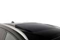 BMW X3 xDrive20i M Sport LEDER PANO STHZ HUD RFK AHK Noir - thumbnail 11