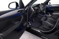 BMW X3 xDrive20i M Sport LEDER PANO STHZ HUD RFK AHK Noir - thumbnail 12