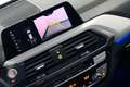 BMW X3 xDrive20i M Sport LEDER PANO STHZ HUD RFK AHK Noir - thumbnail 23