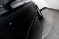 BMW X3 xDrive20i M Sport LEDER PANO STHZ HUD RFK AHK Noir - thumbnail 7