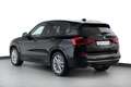 BMW X3 xDrive20i M Sport LEDER PANO STHZ HUD RFK AHK Noir - thumbnail 3