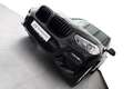 BMW X3 xDrive20i M Sport LEDER PANO STHZ HUD RFK AHK Noir - thumbnail 2