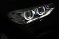 BMW X3 xDrive20i M Sport LEDER PANO STHZ HUD RFK AHK Noir - thumbnail 9
