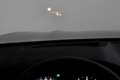 BMW X3 xDrive20i M Sport LEDER PANO STHZ HUD RFK AHK Noir - thumbnail 24