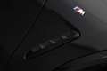 BMW X3 xDrive20i M Sport LEDER PANO STHZ HUD RFK AHK Noir - thumbnail 5