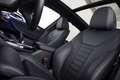 BMW X3 xDrive20i M Sport LEDER PANO STHZ HUD RFK AHK Noir - thumbnail 19