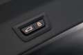 BMW X3 xDrive20i M Sport LEDER PANO STHZ HUD RFK AHK Noir - thumbnail 26