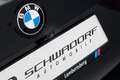 BMW X3 xDrive20i M Sport LEDER PANO STHZ HUD RFK AHK Noir - thumbnail 10